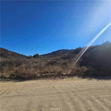 0 Cottonwood Canyon Rd, Menifee, CA 92584 - photo 3