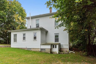 70 Blackstone St, Manchester, NH 03103 - photo 5