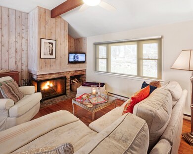 27 Indian Pipe Rd, West Tisbury, MA 02568 - photo 3