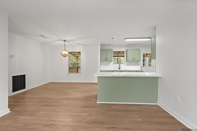 11027 Cr-100, Saint Francisville, LA 70775 - photo 6