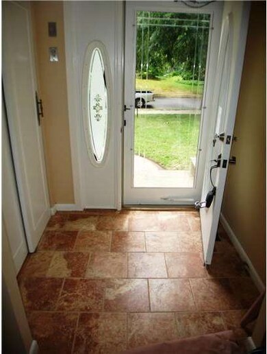 1014 Robwill Pass, Cherry Hill, NJ 08034 - photo 3