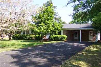 2 Elmhurst St, Inman, SC 29349 - photo 3