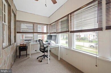 106 E Oak Ln, Glenolden, PA 19036 - photo 5