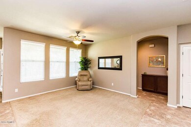 3424_E_Mesquite_St_AZ-19