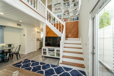 415JuliaSt-7482 (38 of 69)