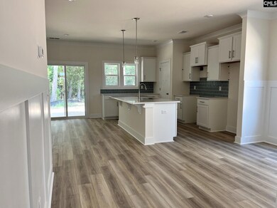 1019 Beaufort Farm Rd, Blythewood, SC 29016 - photo 4