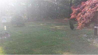 6 Arlington St, Foxboro, MA 02035 - photo 2