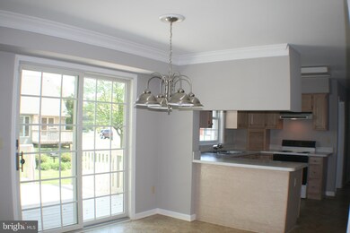 102 Bluestone Ct, Camden Wyoming, DE 19934 - photo 2