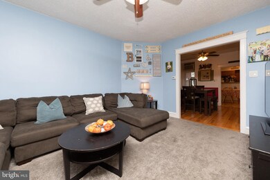 3550 Oakmont St, Philadelphia, PA 19136 - photo 6