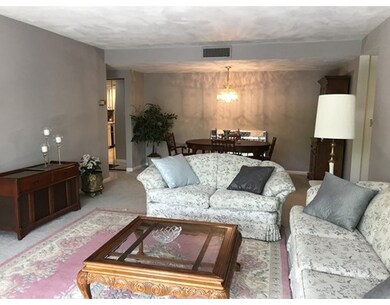 1100 Salem St unit 97, Lynnfield, MA 01940 - photo 5