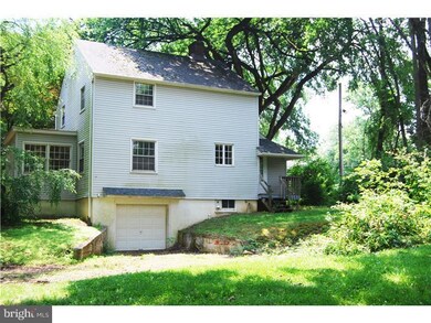 1051 Smithbridge Rd, Glen Mills, PA 19342 - photo 4