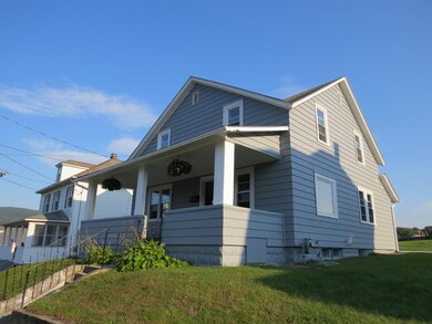 64 Valley St, Adams, MA 01220 - photo 2