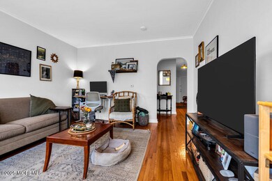 1702 Grand Ave, Asbury Park, NJ 07712 - photo 4