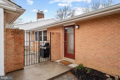 2610 Stephenson Dr, Wilmington, DE 19808 - photo 5