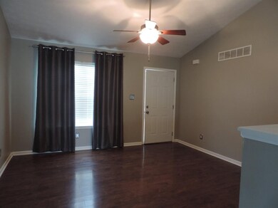 120 Seattle Slew St, Georgetown, KY 40324 - photo 5