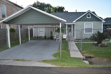 533 Comile St, Houston, TX 77022 - photo 5