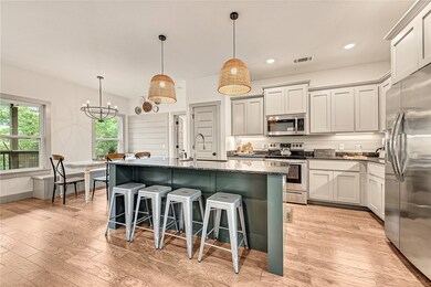 28 Sandhurst Dr, Bella Vista, AR 72714 - photo 5