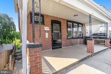 641 Summit St, King of Prussia, PA 19406 - photo 5