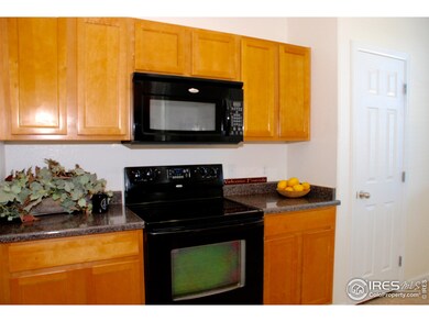 5826 E 127th Ln, Thornton, CO 80602 - photo 5