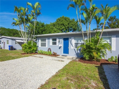 2156 18th St, Vero Beach, FL 32960 - photo 2