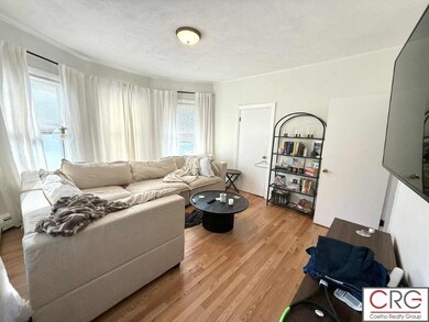 56 Dane St unit 1, Somerville, MA 02143 - photo 2
