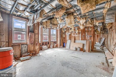 101 N 52nd St, Philadelphia, PA 19139 - photo 6