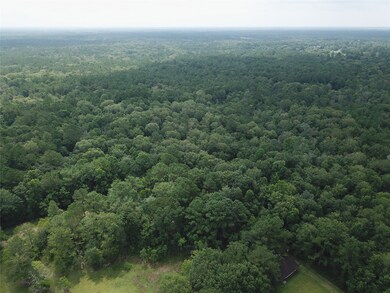 000 Burr Rd, Vidor, TX 77662 - photo 4