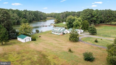 266 Rosa Bran Rd, Kinsale, VA 22488 - photo 2