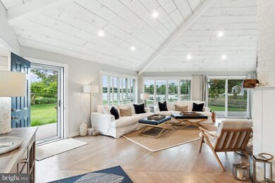 104 Teal Ct, Stevensville, MD 21666 - photo 2