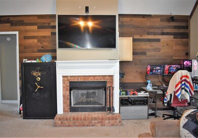 208 Wilcoxon Dr, Macon, GA 31216 - photo 4