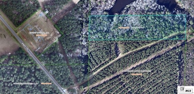 0 Kendrick Springs Rd unit 215703, Haynesville, LA 71038 - photo 3