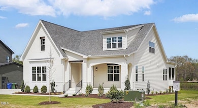 3-web-or-mls-Photo_001-3