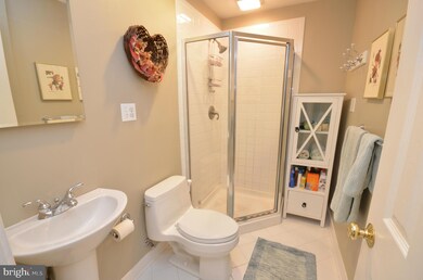 2308 Plyers Mill Rd, Silver Spring, MD 20902 - photo 5