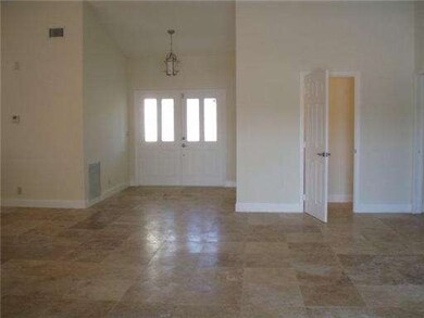 22459 Waterside Dr, Boca Raton, FL 33428 - photo 4