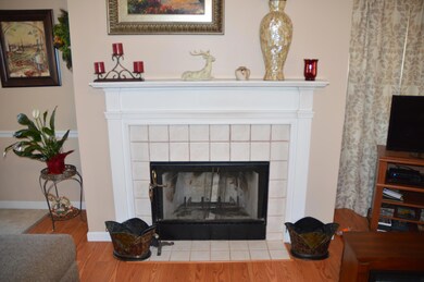 708 Water Oak Dr (35) - Copy