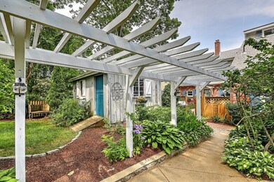 122-124 Riverside Dr, East Providence, RI 02915 - photo 4