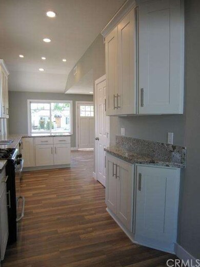 6013 Pennswood Ave, Lakewood, CA 90712 - photo 4