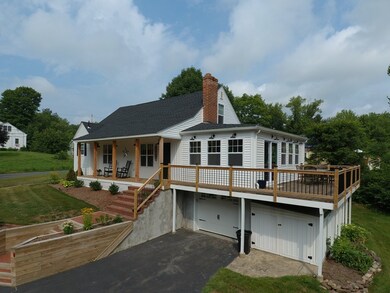 546 Fuller St, Ludlow, MA 01056 - photo 2