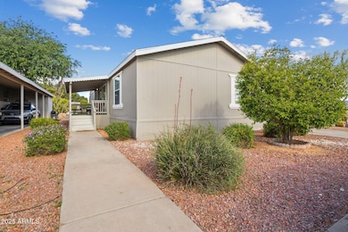 3901 E Pinnacle Peak Rd unit 105, Phoenix, AZ 85050 - photo 3