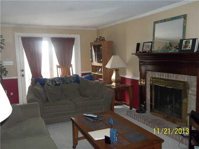 Family Room.