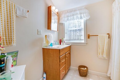 208 Flintlock Village unit 3, Wells, ME 04090 - photo 7