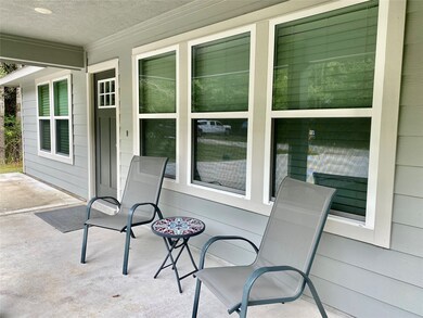 33 Firewood Rd, Huntsville, TX 77340 - photo 4