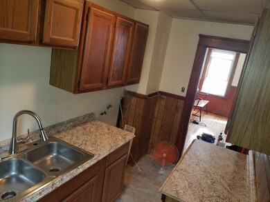 51 Perry Ave, Worcester, MA 01610 - photo 7