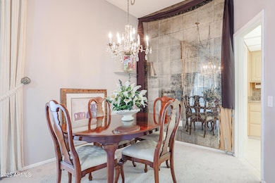 14022 N Palm Ridge Dr W, Sun City, AZ 85351 - photo 3