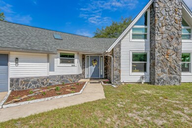 2533 Water Oak exterior 3