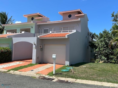 1 Calle Monte Carlo unit 14, HuMacAo, PR 00791 - photo 2