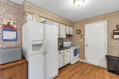 723 Oakwood Ave, Sheffield Lake, OH 44054 - photo 7