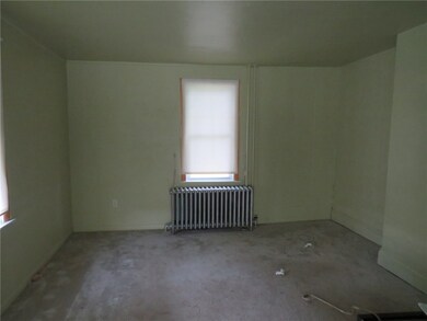 410 N 2nd St, West Newton, PA 15089 - photo 4