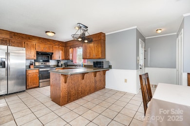 802 Bethlehem Rd unit 5, Kings Mountain, NC 28086 - photo 3