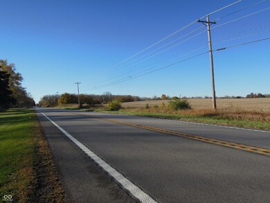 0 N State Road 39 unit MBR22011565, Danville, IN 46122 - photo 4